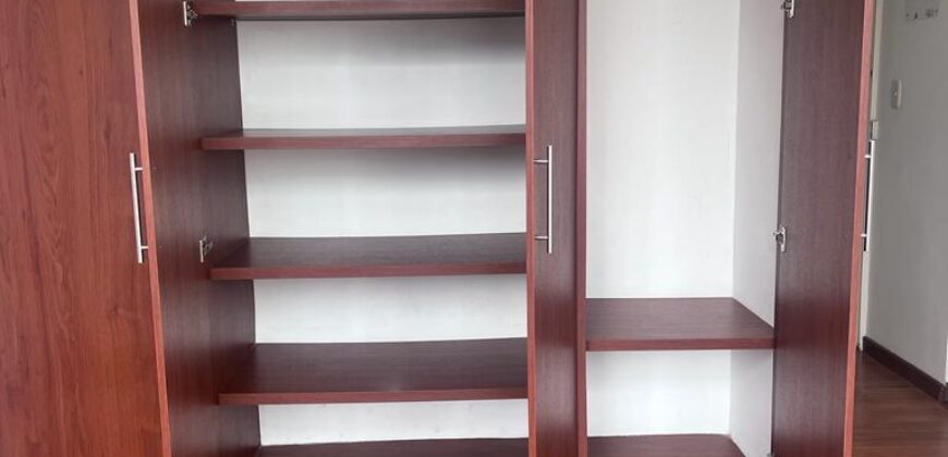 APTO VENTA TORRES DE CASTILLA – 771