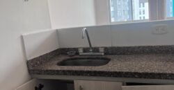 APTO VENTA TORRES DE CASTILLA – 771