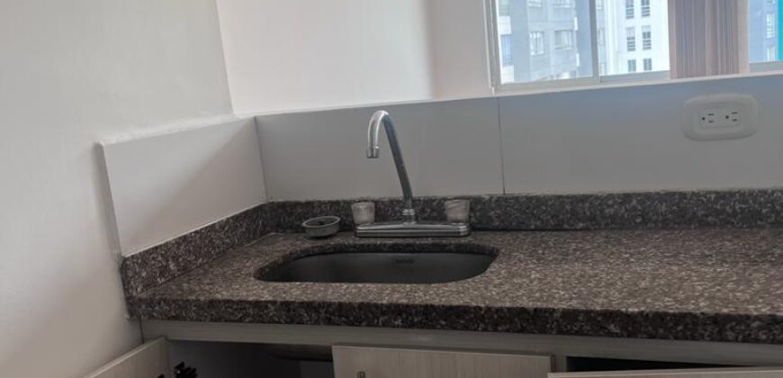 APTO VENTA TORRES DE CASTILLA – 771