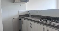 APTO VENTA TORRES DE CASTILLA – 771