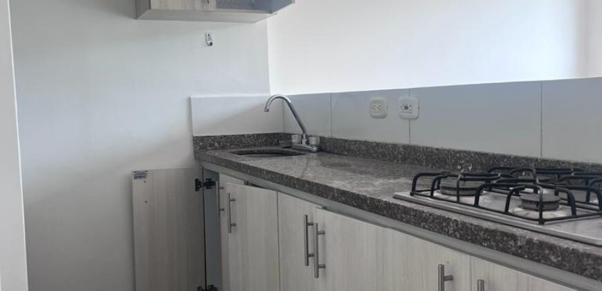 APTO VENTA TORRES DE CASTILLA – 771