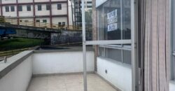 APTO VENTA TORRES DE CASTILLA – 771