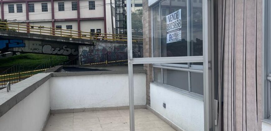 APTO VENTA TORRES DE CASTILLA – 771