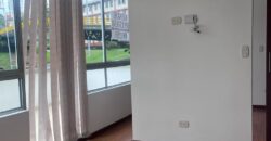 APTO VENTA TORRES DE CASTILLA – 771