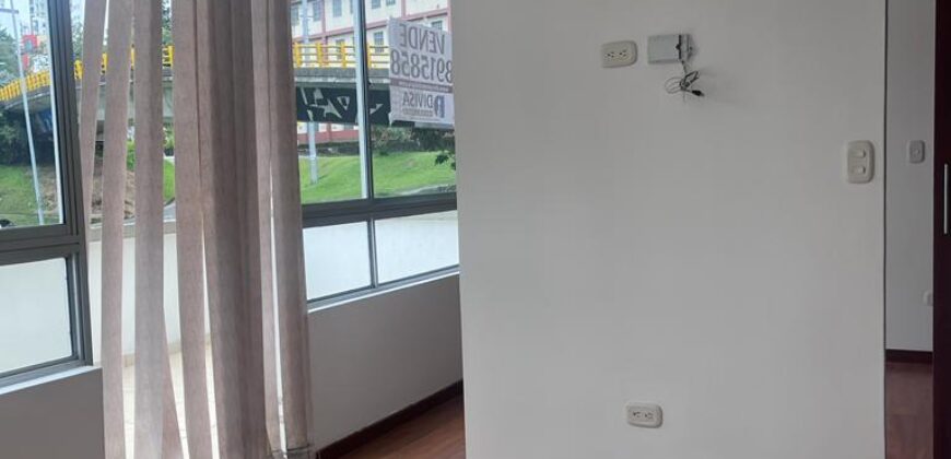 APTO VENTA TORRES DE CASTILLA – 771