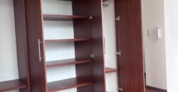 APTO VENTA TORRES DE CASTILLA – 771