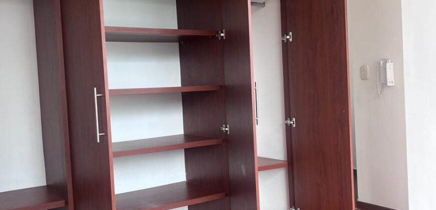 APTO VENTA TORRES DE CASTILLA – 771