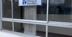 APTO VENTA TORRES DE CASTILLA – 771