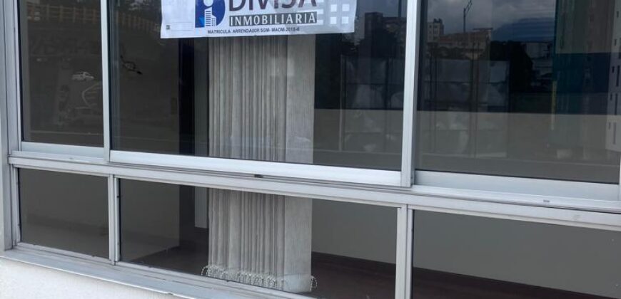 APTO VENTA TORRES DE CASTILLA – 771