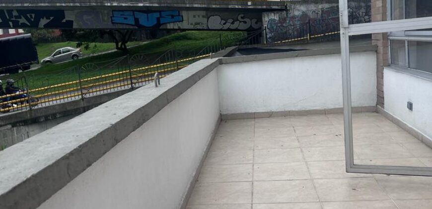 APTO VENTA TORRES DE CASTILLA – 771