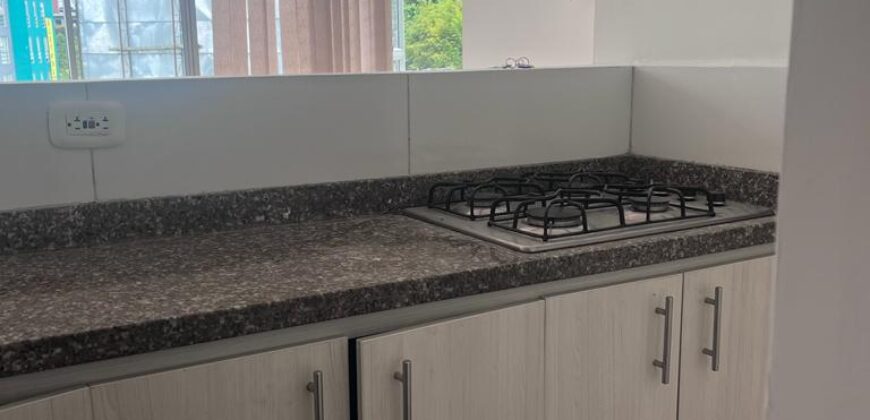 APTO VENTA TORRES DE CASTILLA – 771