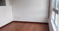 APTO VENTA TORRES DE CASTILLA – 771