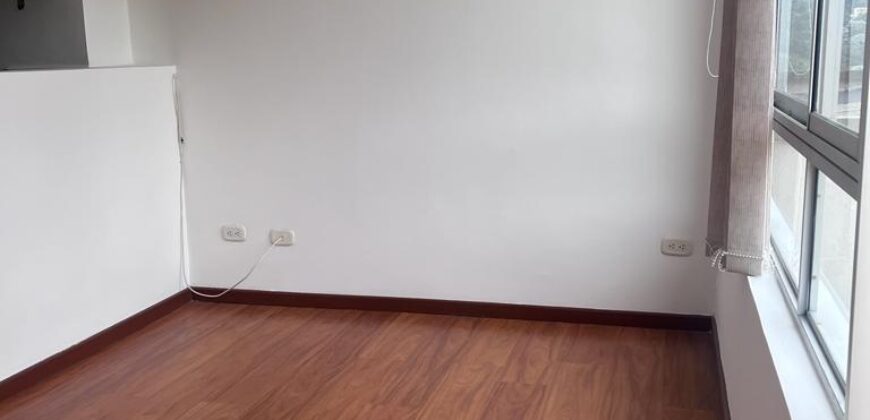 APTO VENTA TORRES DE CASTILLA – 771