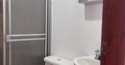 APTO VENTA TORRES DE CASTILLA – 771