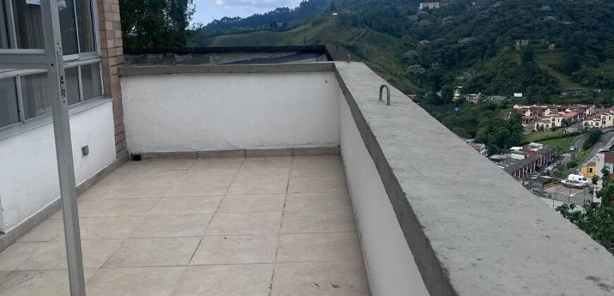 APTO VENTA TORRES DE CASTILLA – 771