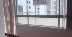 APTO VENTA TORRES DE CASTILLA – 771
