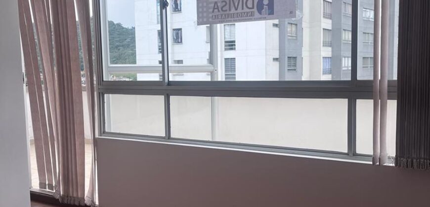 APTO VENTA TORRES DE CASTILLA – 771