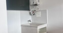APTO VENTA TORRES DE CASTILLA – 771