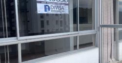 APTO VENTA TORRES DE CASTILLA – 771