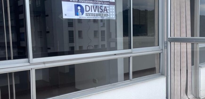APTO VENTA TORRES DE CASTILLA – 771