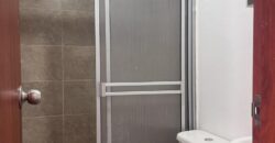 APTO VENTA TORRES DE CASTILLA – 771