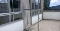 APTO VENTA TORRES DE CASTILLA – 771
