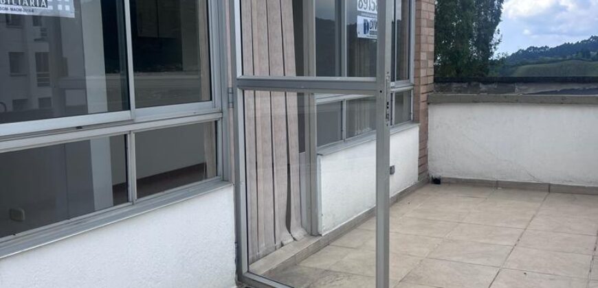 APTO VENTA TORRES DE CASTILLA – 771