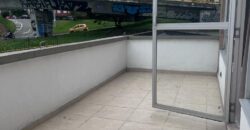 APTO VENTA TORRES DE CASTILLA – 771