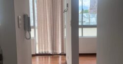 APTO VENTA TORRES DE CASTILLA – 771