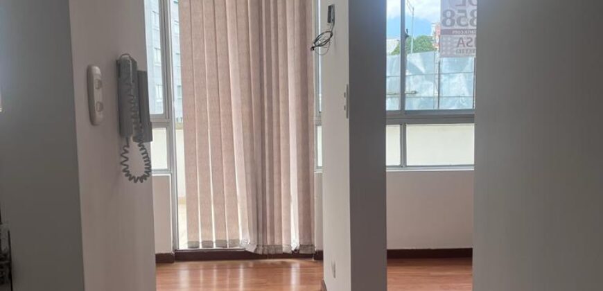 APTO VENTA TORRES DE CASTILLA – 771