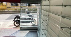 LOCAL SAN ANDRESITO 1056-992