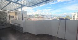 LOCAL EL TRIANGULO RENTA 1056-1060