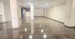 LOCAL EL TRIANGULO RENTA 1056-1060