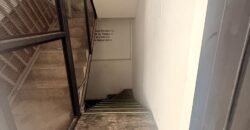 LOCAL EL TRIANGULO RENTA 1056-1060