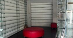 LOCAL SAN ANDRESITO 1056-992