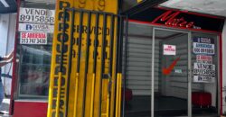 LOCAL SAN ANDRESITO 1056-992