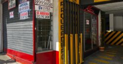 LOCAL SAN ANDRESITO 1056-992