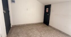 LOCAL EL TRIANGULO RENTA 1056-1060