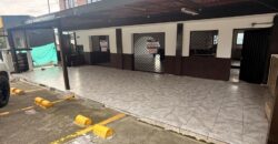 LOCAL BAJO TABLAZO-1114