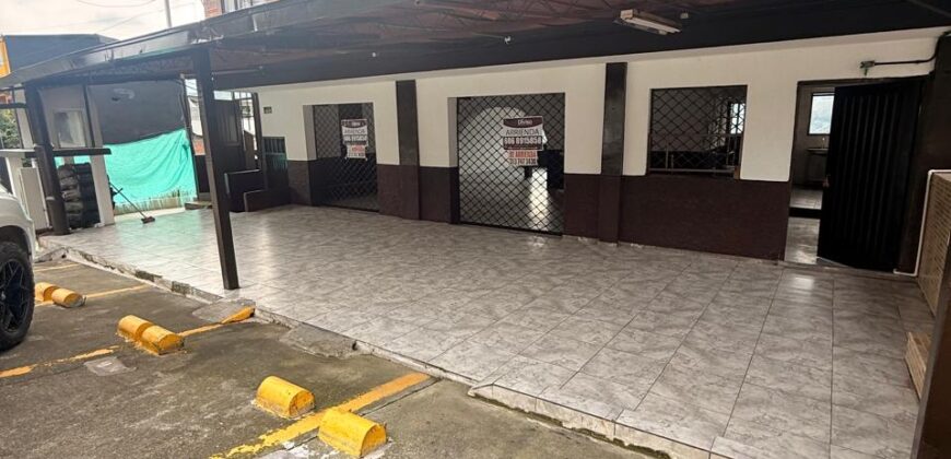 LOCAL BAJO TABLAZO-1114