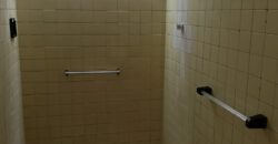 RENTA CASA BOSQUE -1096