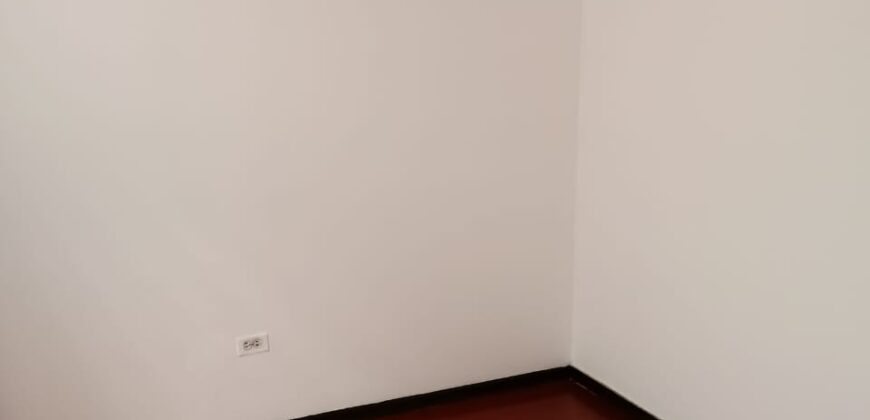 RENTA CASA BOSQUE -1096