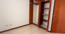 RENTA APTO MIRADOR DE LA 28 – 1106