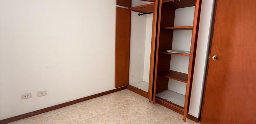 RENTA APTO MIRADOR DE LA 28 – 1106