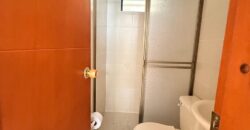 RENTA APTO MIRADOR DE LA 28 – 1106