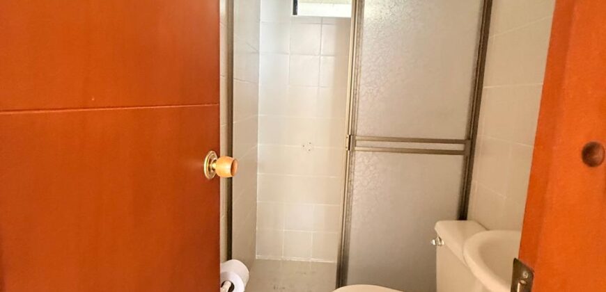 RENTA APTO MIRADOR DE LA 28 – 1106