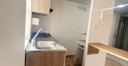 APTO BOSQUE CALLE 12 – 1104