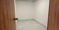 APTO BOSQUE CALLE 12 – 1104