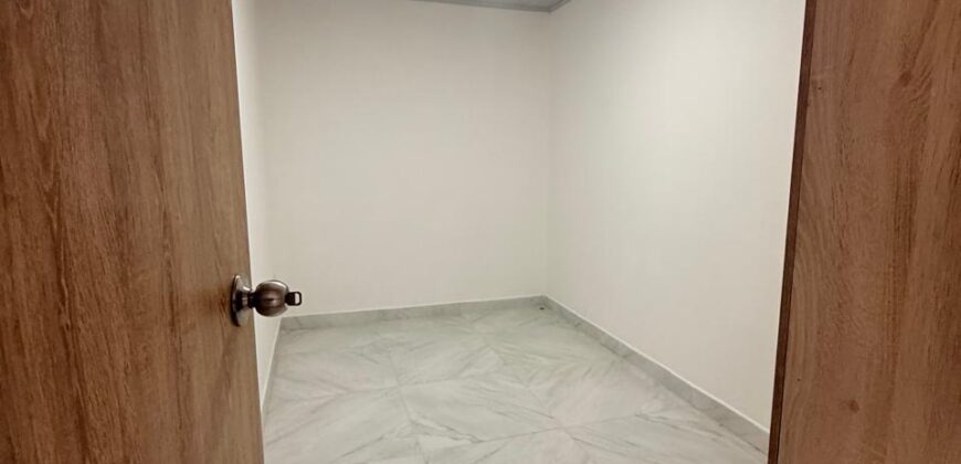 APTO BOSQUE CALLE 12 – 1104