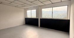 LOCAL BAJO TABLAZO-1114